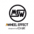 MSW BY OZ